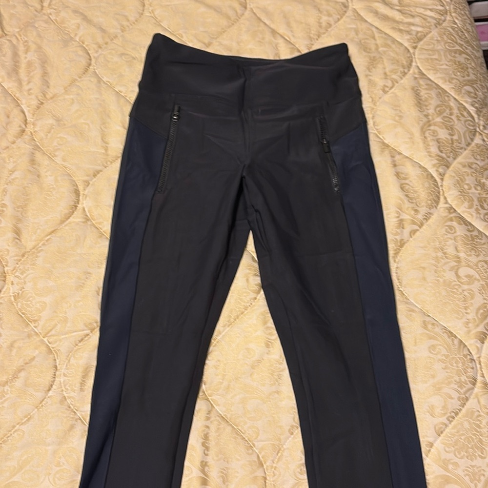 Athleta leggings